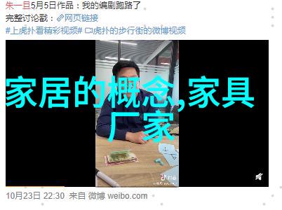 沉默的翅膀25岁以上听不到的声音与无声世界的探索