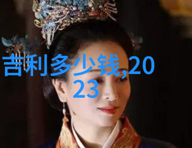 别克英朗的秘密生活它夜以继日地练习微笑前行但谁知道它其实是个车壳界的宅男