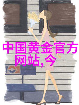 痔疮犯了尴尬又难受教你一有效简单的方法几天治好痔疮不复发