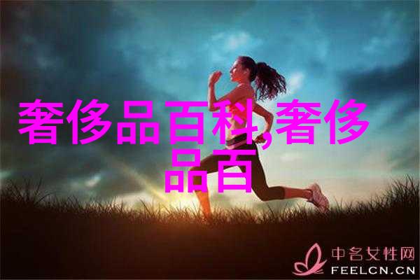 我问你兰博基尼多少钱