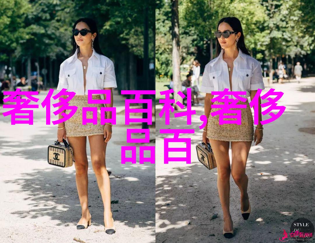 美发设计如何根据个人特点选择和定制理想的发型