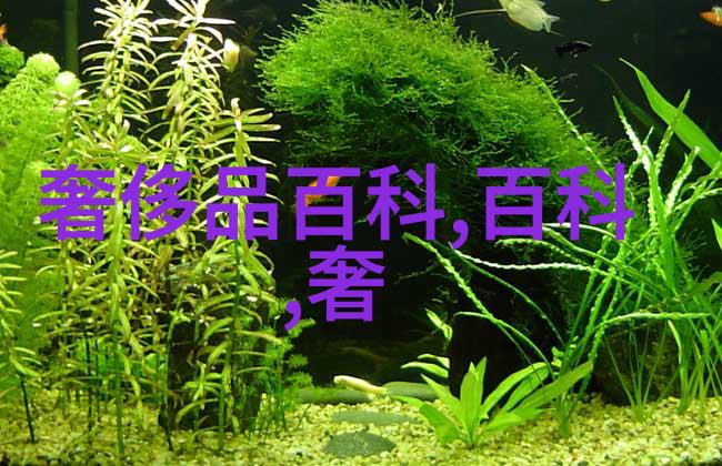 春心动我的心在轻轻跳动仿佛春天的脚步已经近在咫尺