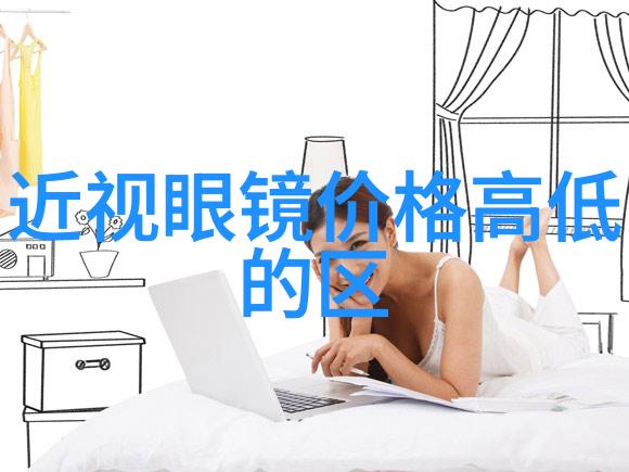 碧血洗银枪txt下载我是如何找到的那本改编自古典小说的网络小说