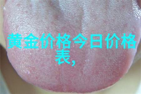 新潮短发风格女性时尚的新宠儿