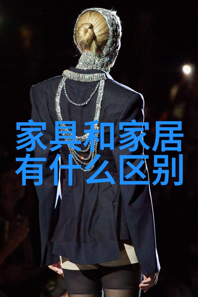 九鹿王的传奇故事