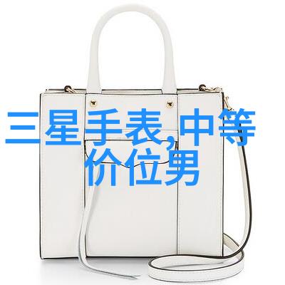 劳力士日志女表官网价格闪耀星战达斯-维德腕表亮相