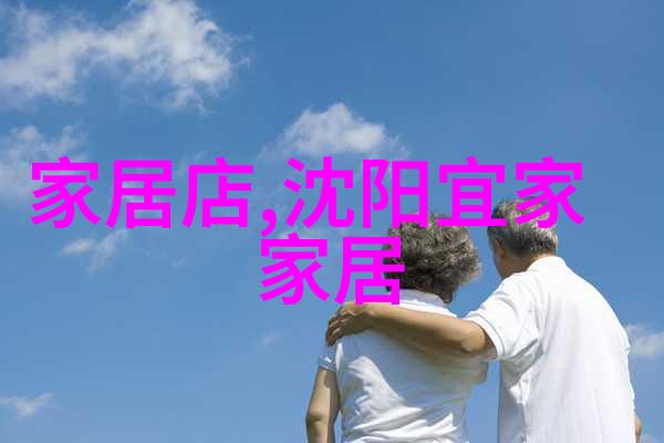 气质背后的剪刀如何为40岁女人设计理想的短发