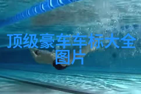 为何越来越多的女性选择2022年的简约短发图库