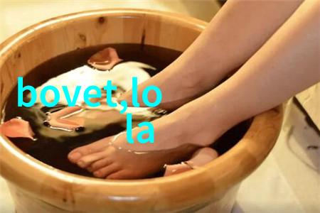 男士时尚发型指南探索干净帅气的美学