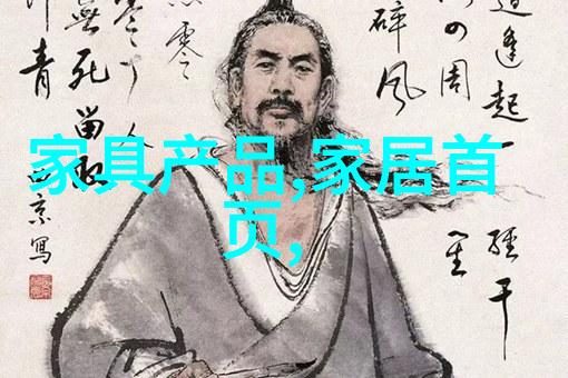 秀发亮泽秘诀揭秘洗头技巧的艺术与科学