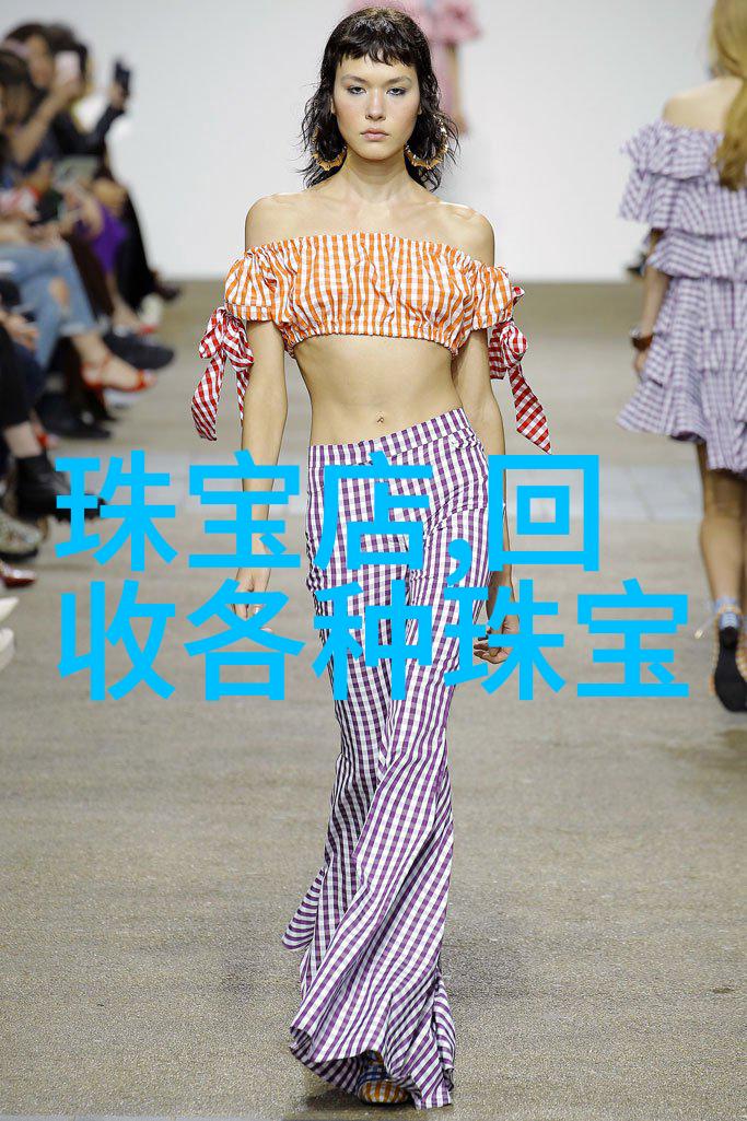 40岁女人最佳短发发型有哪些