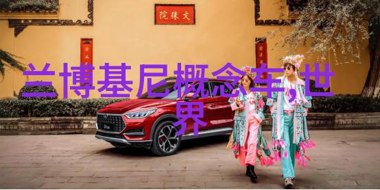 沿着额尔古纳河的右岸寻找那片被时光遗忘的绿意