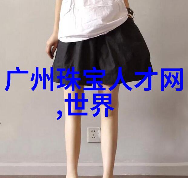 舞动的梦想张宇与舞娘之间的故事