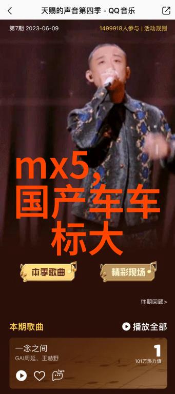 家中独语的回声大声点干湿你
