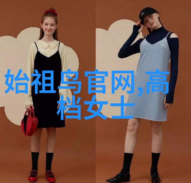 杨洪刚理发初级教程全集杨洪刚的基础剪发技巧