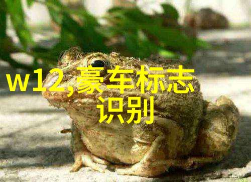 一兜糖家居网我是怎么在这款应用里装修出一个超级温馨的卧室