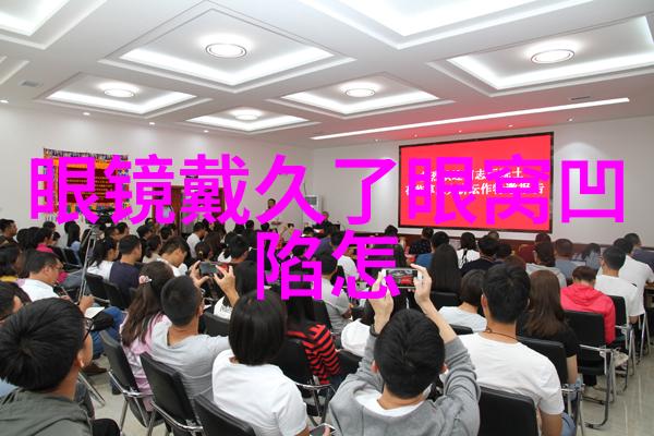 爱情珠宝电视剧全集免费观看我也要追我的梦想如何轻松看完心仪剧集
