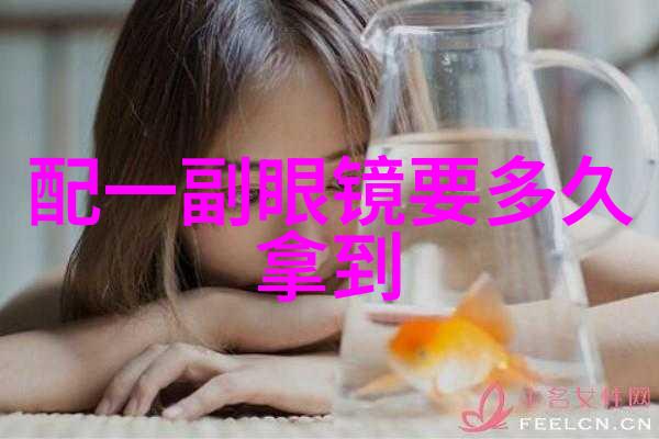 张嘉译语音艺术的传递者与探索者