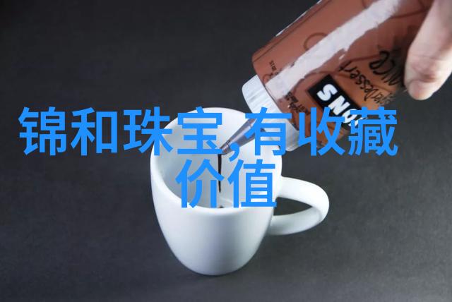 2015罗博年度车精选男人的聚会别克林荫大道上极速之心从未老去