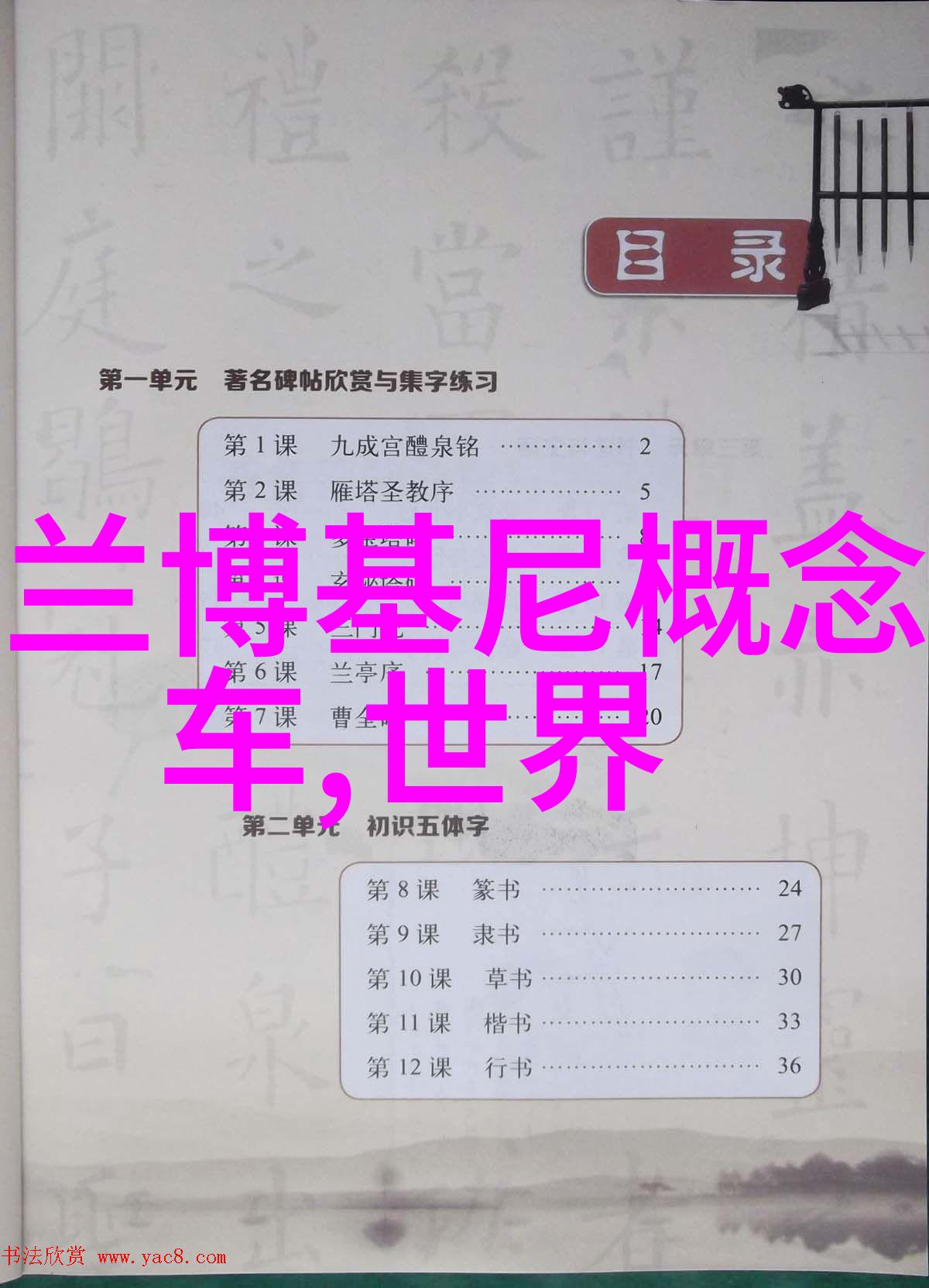 数字的精髓探索1.61背后的科学与文化意义