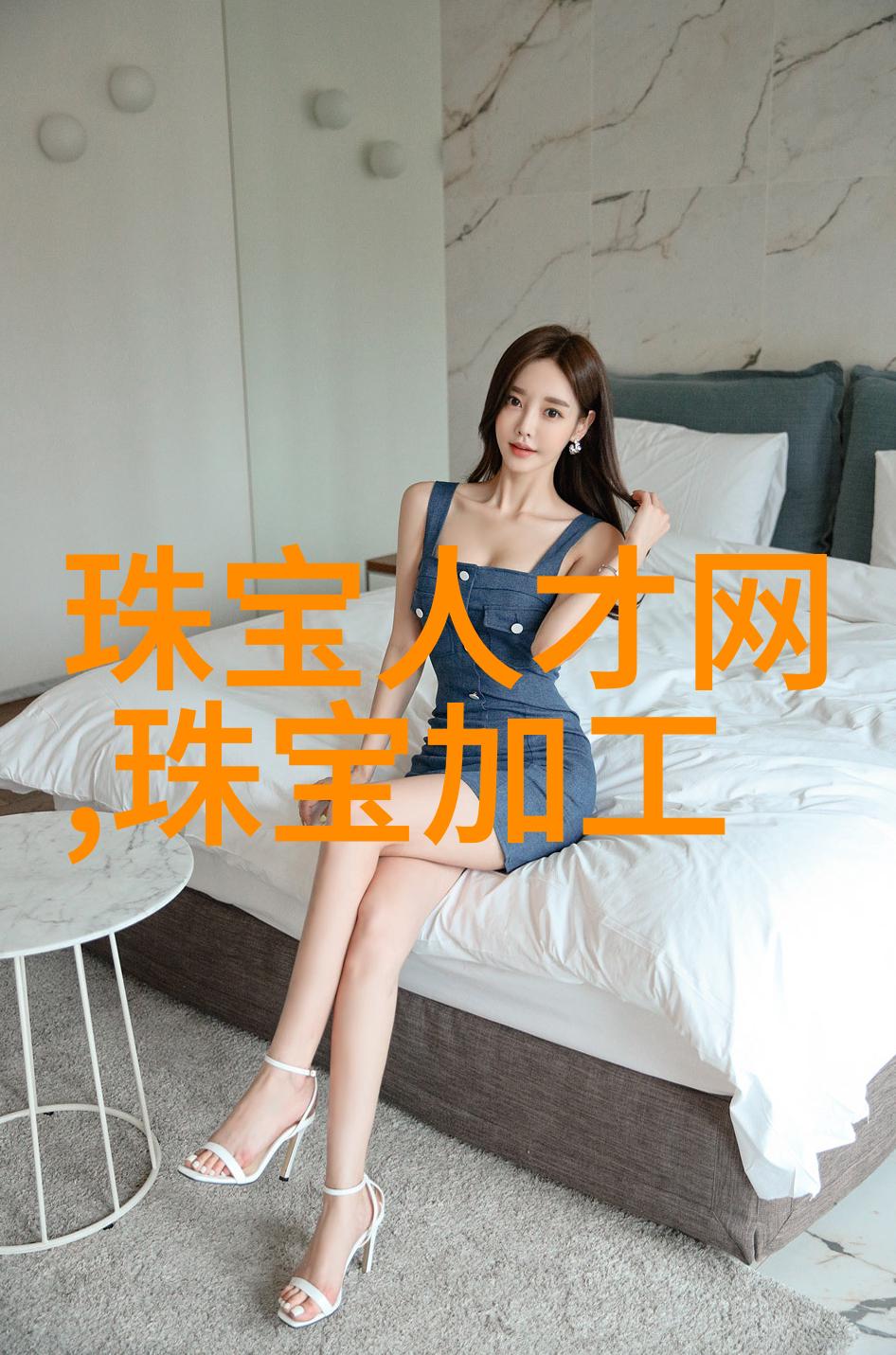 北京jeep之旅探索城市与野性之间的和谐共舞