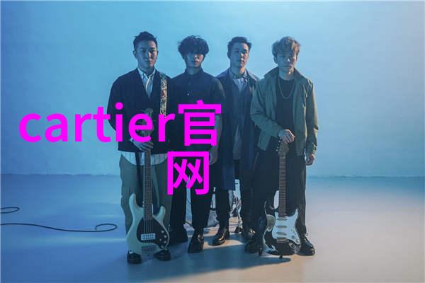 失忆男友爱情的迷雾与重生