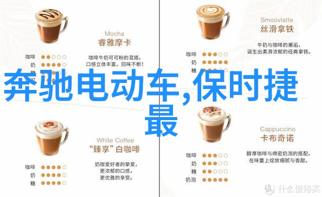 休闲裤搭配十大时尚鞋款