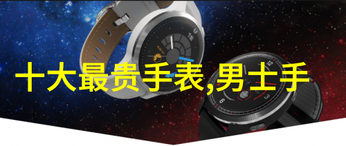 牵牵摸摸贴贴抱抱蹭蹭亲亲外国我的日常与一只调皮的猫咪的故事