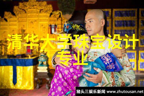 家中的电影夜老婆不在的影视之旅