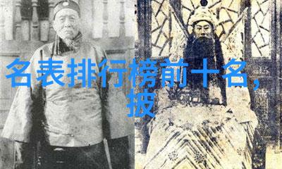 20岁女Rapper的汉语创作DISSSUBS风格下的文化挑战