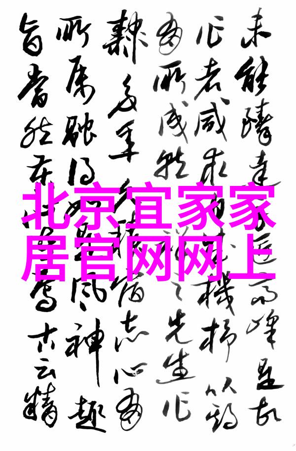 课堂大爆炸老师一声令下跳舞视频震撼上演