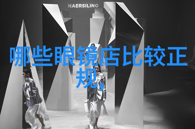 武藤兰全集我和武藤兰的故事一本书一段友情