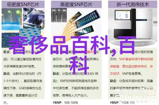 理达克Richard M.Miller对后续基因工程技术影响深远吗