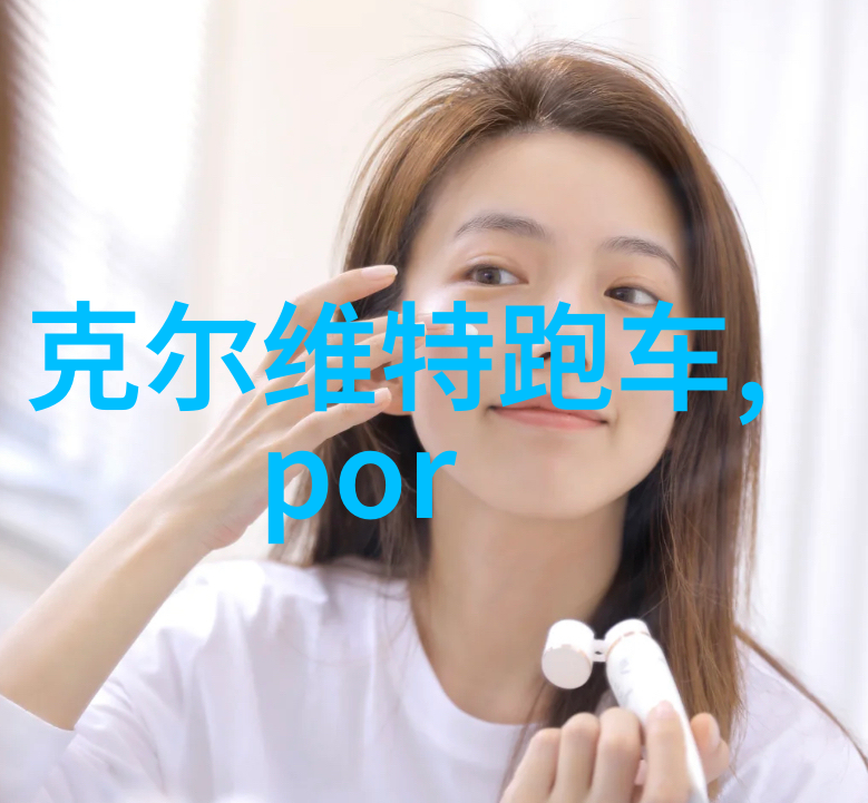 火影627忍者装备火影系列中的忍者精湛装备