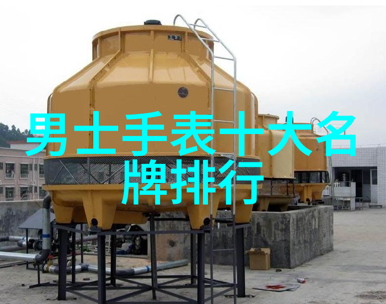 全球首饰盛宴探秘宝石界的顶尖名单