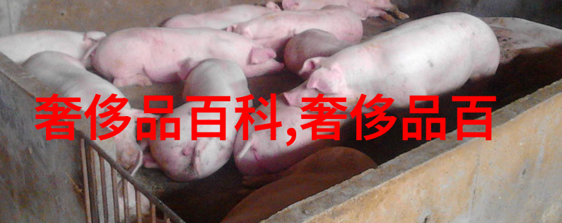 九鹿王山林之主的荣耀与挑战