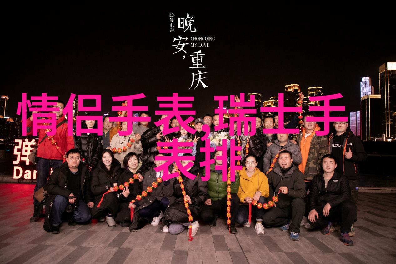姬小满的纯真