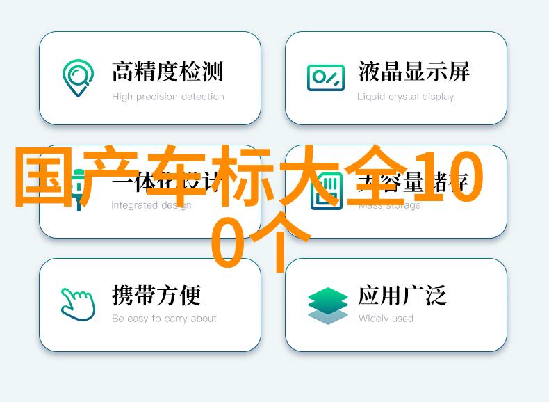 宝宝的扇贝真会夹几巴啊我是怎么教宝宝学开扇贝的
