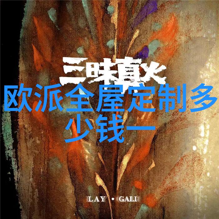 做错一题就塞一根解锁考试中的逆袭法则