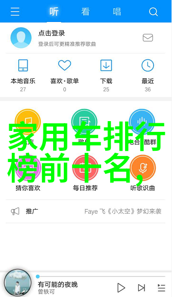 最新减龄短发趋势让你看起来更年轻的5种造型