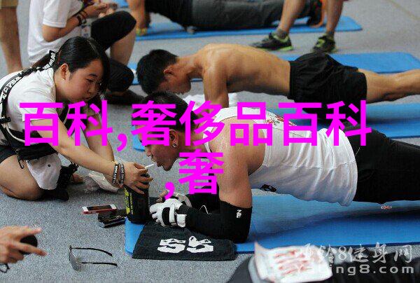 在这段永恒的夜晚你是否也曾迷失在那些温柔抒情的旋律中
