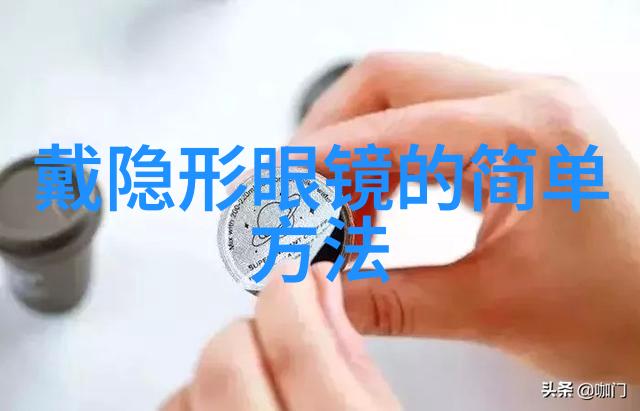 百年灵机械计时41腕表限量版扫一扫识别手表价格它值得你拥有吗