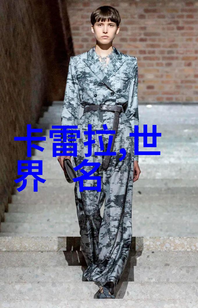 什么是鼠标手介绍几个简单的动作拯救鼠标手