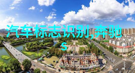 探索斯得雅文化一段时间的回声与未来