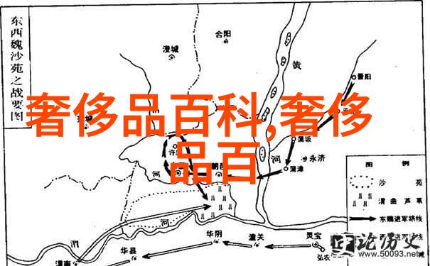 成瘾的阴影揭开恶性依赖的面纱