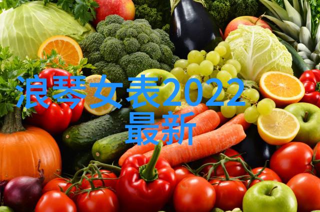 游戏开发者对于打击4400以上掉线用户采取了哪些措施