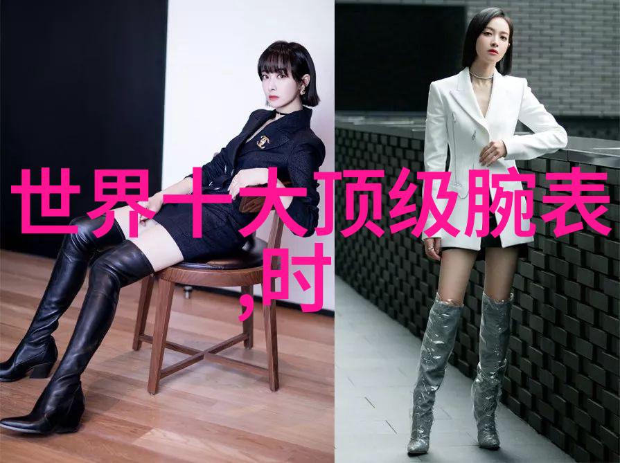 在外工作1-2人吃饭还是用迷你电饭煲实用智能定时功能齐全