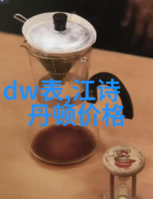视康眼镜官网呈现解放你的声音SennheiserMOMENTUM Free蓝牙入耳式耳机双重享受清晰