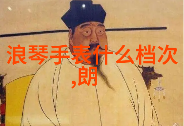 不同性格的选香差异社会中的Kenzo香水选择研究