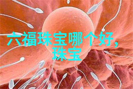 广州白云区尚艺美发学校创造未来绽放魅力